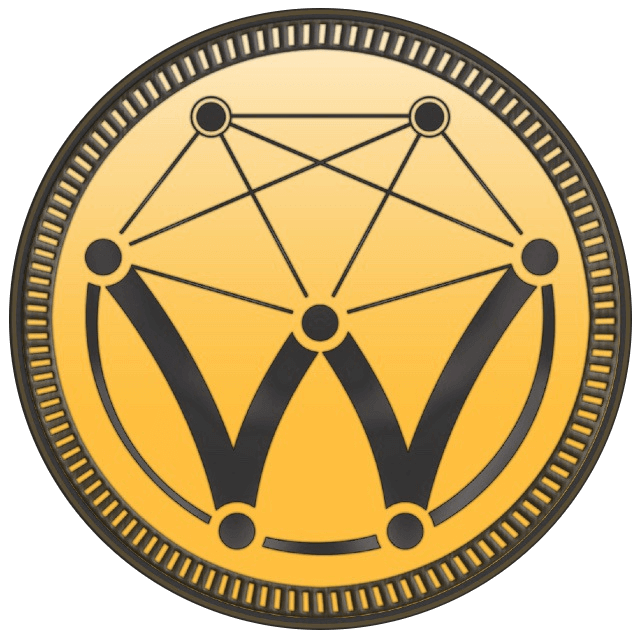 webdollar crypto